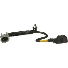 Load image into Gallery viewer, KS441 Ignition Knock (Detonation) Sensor Standard Ignition Canada