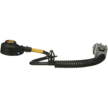 Load image into Gallery viewer, KS441 Ignition Knock (Detonation) Sensor Standard Ignition Canada