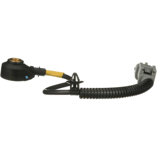 KS441 Ignition Knock (Detonation) Sensor Standard Ignition Canada