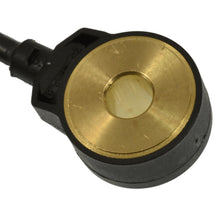 Load image into Gallery viewer, KS441 Ignition Knock (Detonation) Sensor Standard Import Canada