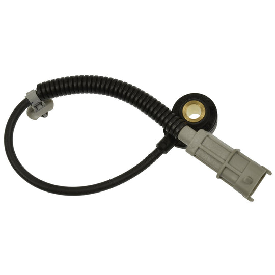 KS441 Ignition Knock (Detonation) Sensor Standard Import Canada