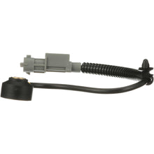 Load image into Gallery viewer, KS441 Ignition Knock (Detonation) Sensor Standard Import Canada