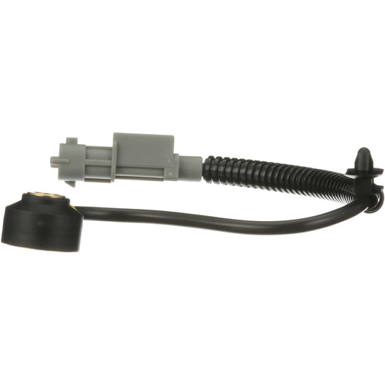 KS441 Ignition Knock (Detonation) Sensor Standard Import Canada