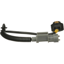 Load image into Gallery viewer, KS441 Ignition Knock (Detonation) Sensor Standard Import Canada