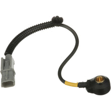 Load image into Gallery viewer, KS441 Ignition Knock (Detonation) Sensor Standard Import Canada