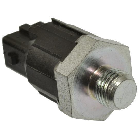 KS443 Standard Ignition Ignition Knock (Detonation) Sensor Standard Ignition Canada