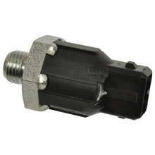Load image into Gallery viewer, KS443 Standard Ignition Ignition Knock (Detonation) Sensor Standard Ignition Canada