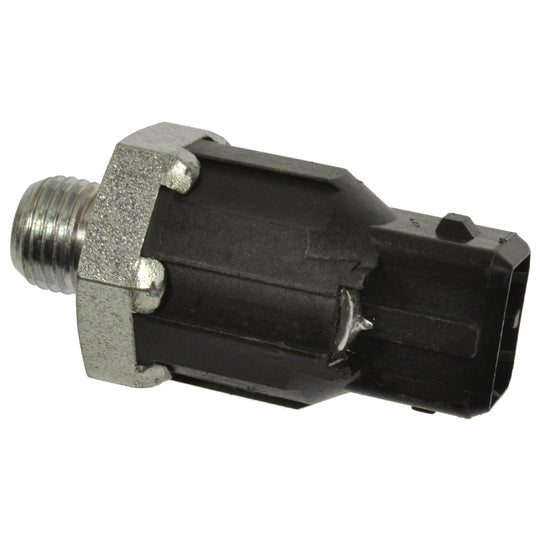 KS443 Standard Ignition Ignition Knock (Detonation) Sensor Standard Ignition Canada