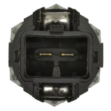 Load image into Gallery viewer, KS443 Standard Ignition Ignition Knock (Detonation) Sensor Standard Ignition Canada