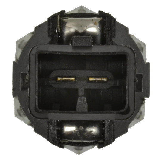 KS443 Standard Ignition Ignition Knock (Detonation) Sensor Standard Ignition Canada