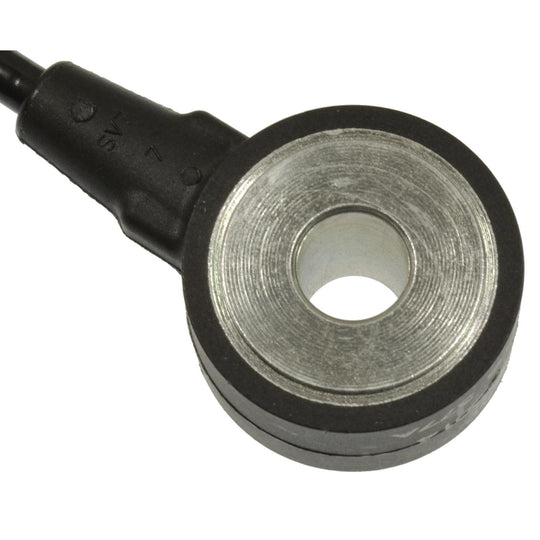 KS445 Standard Ignition Ignition Knock (Detonation) Sensor Standard Ignition Canada
