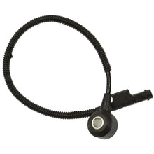 Load image into Gallery viewer, KS445 Standard Ignition Ignition Knock (Detonation) Sensor Standard Ignition Canada