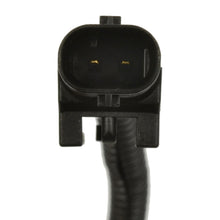 Load image into Gallery viewer, KS445 Standard Ignition Ignition Knock (Detonation) Sensor Standard Ignition Canada