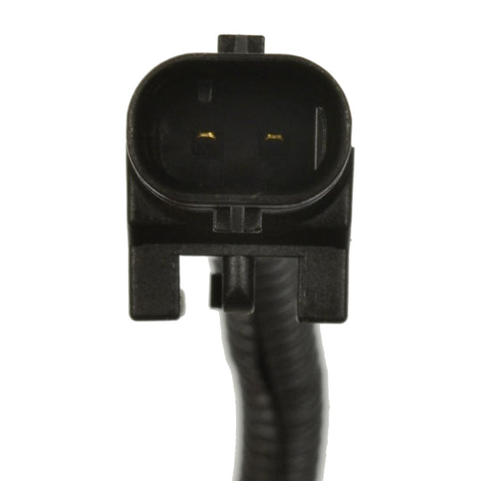 KS445 Standard Ignition Ignition Knock (Detonation) Sensor Standard Ignition Canada