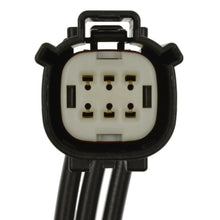 Load image into Gallery viewer, KS446 Ignition Knock (Detonation) Sensor Standard Ignition Canada