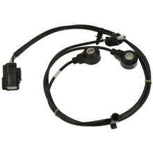Load image into Gallery viewer, KS446 Ignition Knock (Detonation) Sensor Standard Ignition Canada