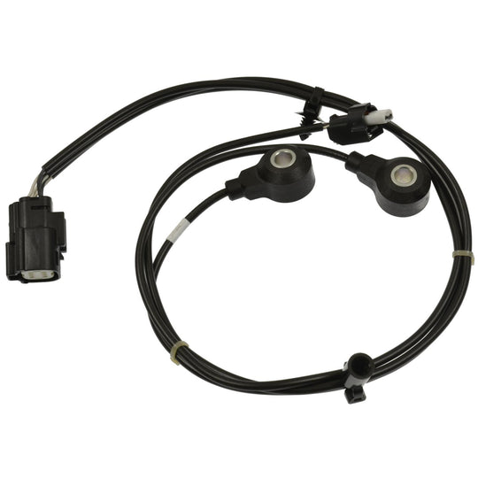 KS446 Ignition Knock (Detonation) Sensor Standard Ignition Canada