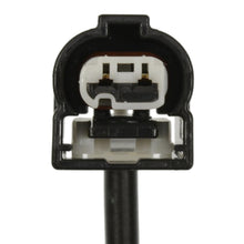 Load image into Gallery viewer, KS446 Ignition Knock (Detonation) Sensor Standard Ignition Canada