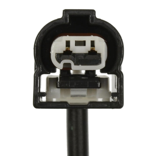 KS446 Ignition Knock (Detonation) Sensor Standard Ignition Canada