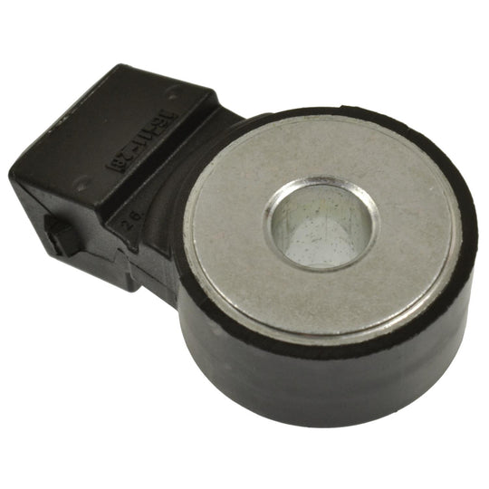 KS447 Standard Import Ignition Knock (Detonation) Sensor Standard Import Canada