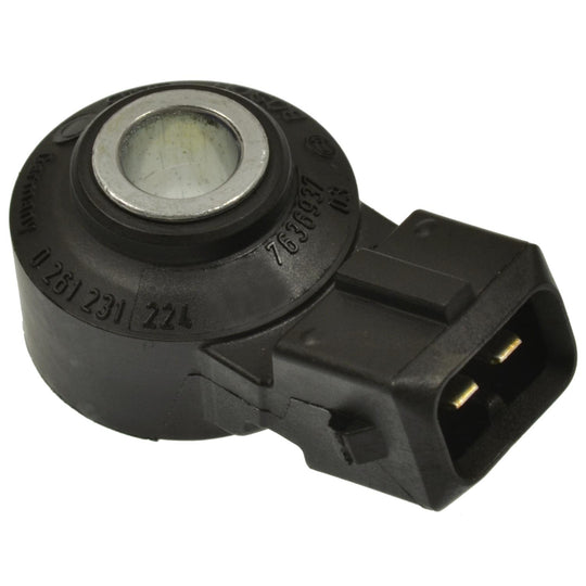 KS447 Standard Ignition Ignition Knock (Detonation) Sensor Standard Ignition Canada