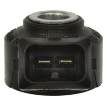 Charger l'image dans la galerie, KS447 Standard Ignition Ignition Knock (Detonation) Sensor Standard Ignition Canada