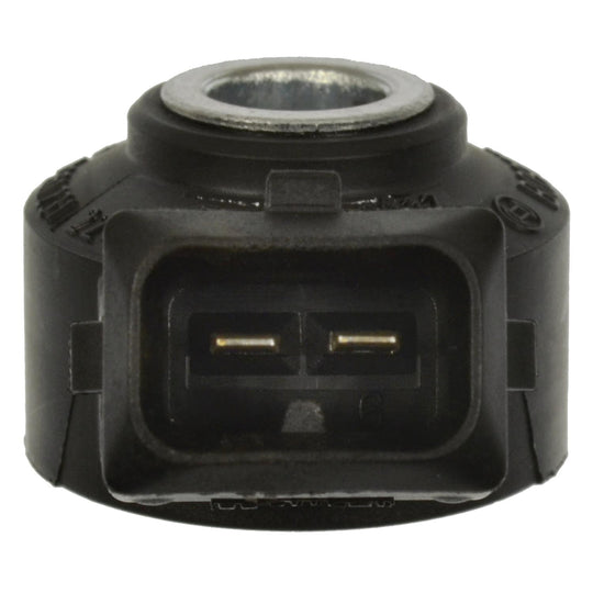 KS447 Standard Import Ignition Knock (Detonation) Sensor Standard Import Canada