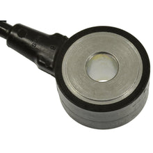 Charger l'image dans la galerie, KS448 Standard Import Ignition Knock (Detonation) Sensor Standard Import Canada