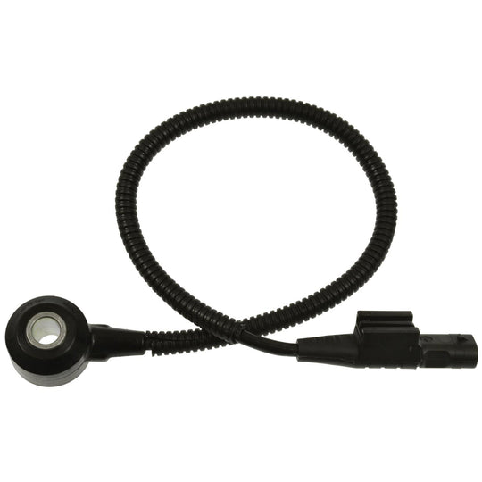 KS448 Standard Ignition Ignition Knock (Detonation) Sensor Standard Ignition Canada