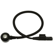 Charger l'image dans la galerie, KS448 Standard Import Ignition Knock (Detonation) Sensor Standard Import Canada