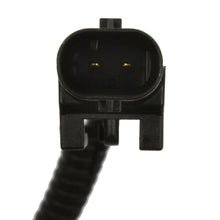 Charger l'image dans la galerie, KS448 Standard Ignition Ignition Knock (Detonation) Sensor Standard Ignition Canada