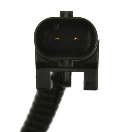 KS448 Standard Import Ignition Knock (Detonation) Sensor Standard Import Canada