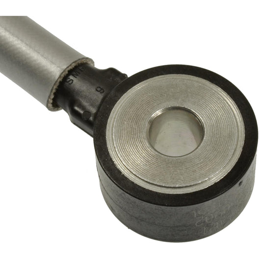 KS449 Standard Ignition Ignition Knock (Detonation) Sensor Standard Ignition Canada