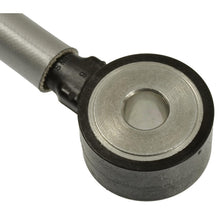 Load image into Gallery viewer, KS449 Standard Import Ignition Knock (Detonation) Sensor Standard Import Canada