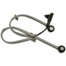 Charger l'image dans la galerie, KS449 Standard Ignition Ignition Knock (Detonation) Sensor Standard Ignition Canada