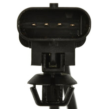 Charger l'image dans la galerie, KS449 Standard Ignition Ignition Knock (Detonation) Sensor Standard Ignition Canada