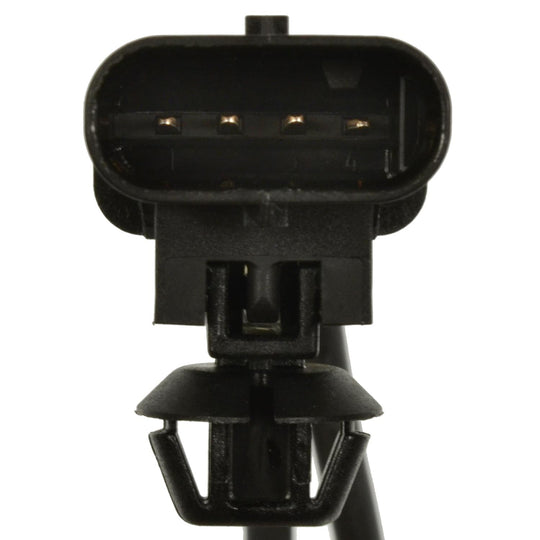 KS449 Standard Ignition Ignition Knock (Detonation) Sensor Standard Ignition Canada