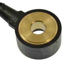 Load image into Gallery viewer, KS450 Standard Ignition Ignition Knock (Detonation) Sensor Standard Ignition Canada