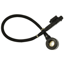 Load image into Gallery viewer, KS450 Standard Import Ignition Knock (Detonation) Sensor Standard Import Canada