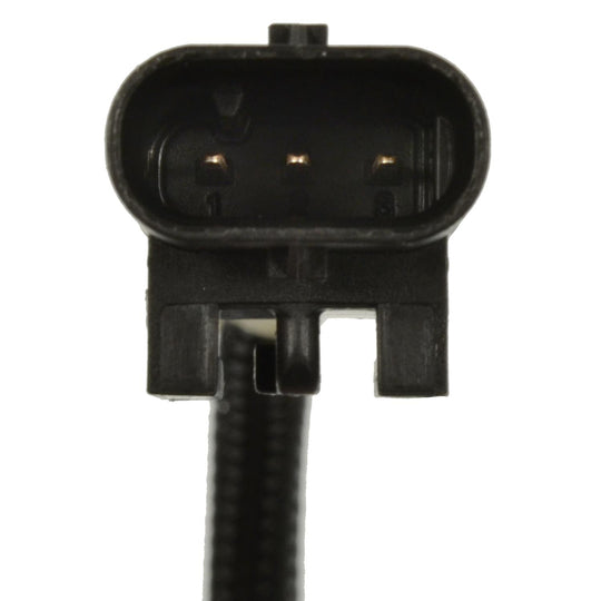 KS450 Standard Ignition Ignition Knock (Detonation) Sensor Standard Ignition Canada