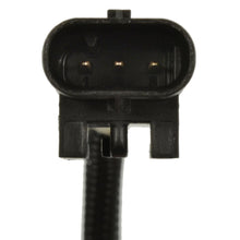 Load image into Gallery viewer, KS450 Standard Import Ignition Knock (Detonation) Sensor Standard Import Canada