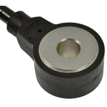 Charger l'image dans la galerie, KS451 Standard Ignition Ignition Knock (Detonation) Sensor Standard Ignition Canada