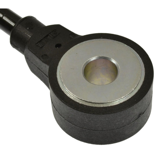 KS451 Standard Ignition Ignition Knock (Detonation) Sensor Standard Ignition Canada