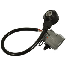 Charger l'image dans la galerie, KS451 Standard Ignition Ignition Knock (Detonation) Sensor Standard Ignition Canada