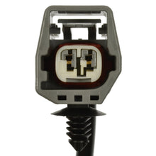 Charger l'image dans la galerie, KS451 Standard Import Ignition Knock (Detonation) Sensor Standard Import Canada