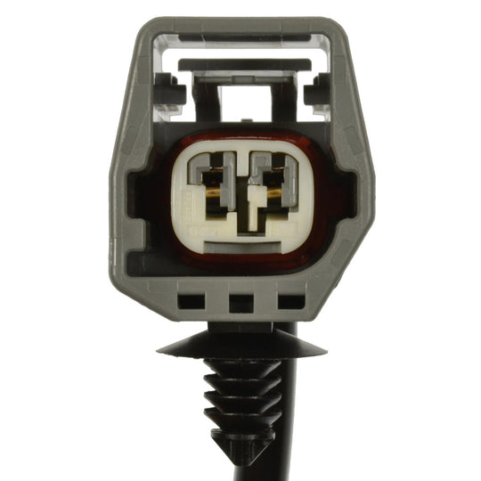 KS451 Standard Import Ignition Knock (Detonation) Sensor Standard Import Canada