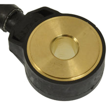 Load image into Gallery viewer, KS452 Standard Ignition Ignition Knock (Detonation) Sensor Standard Ignition Canada