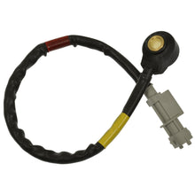 Load image into Gallery viewer, KS452 Standard Ignition Ignition Knock (Detonation) Sensor Standard Ignition Canada