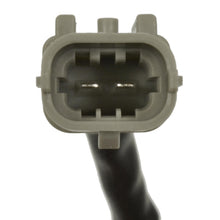 Load image into Gallery viewer, KS452 Standard Ignition Ignition Knock (Detonation) Sensor Standard Ignition Canada