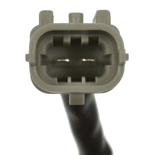KS452 Standard Ignition Ignition Knock (Detonation) Sensor Standard Ignition Canada